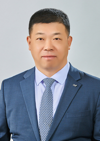 강장원 광산구의회 의원(더불어민주당, 다선거구)